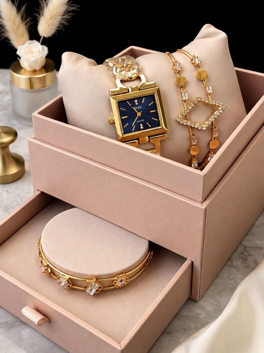 Accessoires